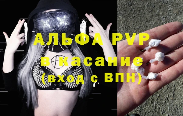 хмурый Богданович