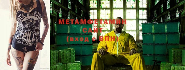 хмурый Богданович