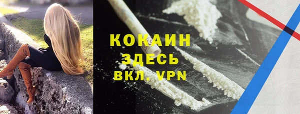 экстази Богородицк