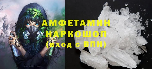 скорость Богородск